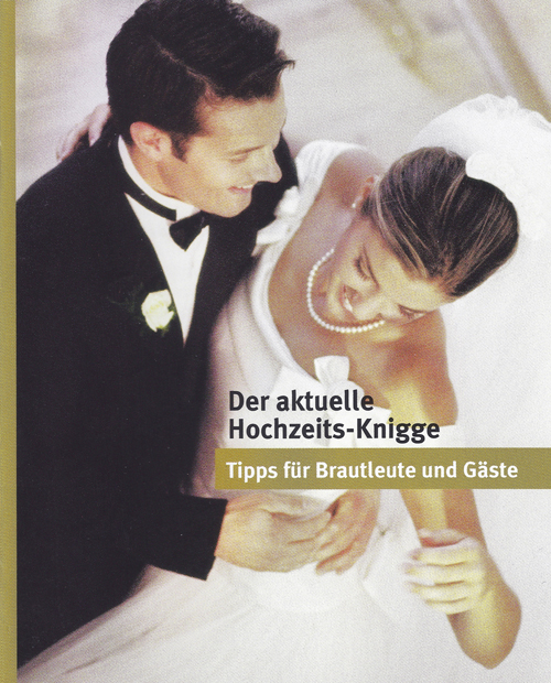 Tanzkurs hochzeitspaare