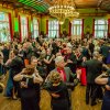 Frühlingsball 2019