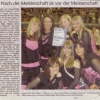 2008_04_24_volksstimme