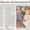 volksstimme_17_11_2014