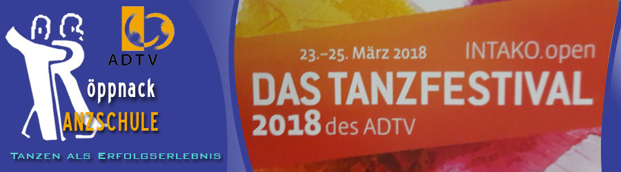 Banner Tanzreisen intako