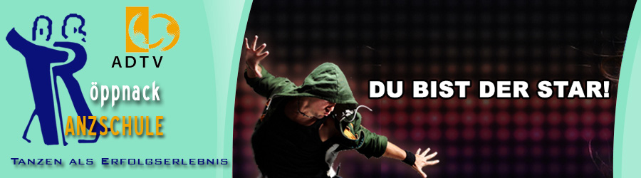 kopf jugend du bist der star