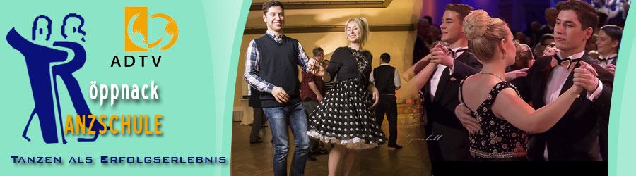 kopf jugend mint neu