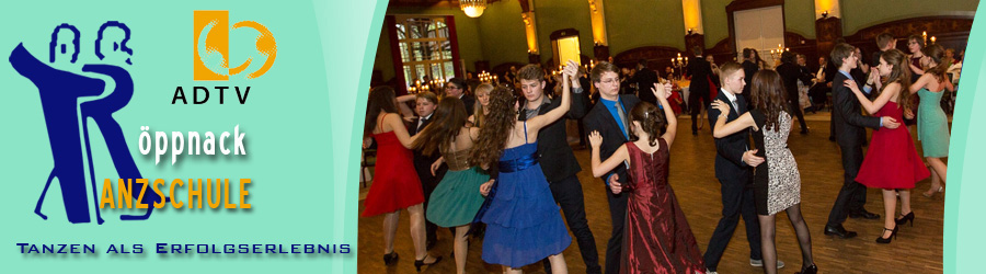 kopf jugend traditionell alt